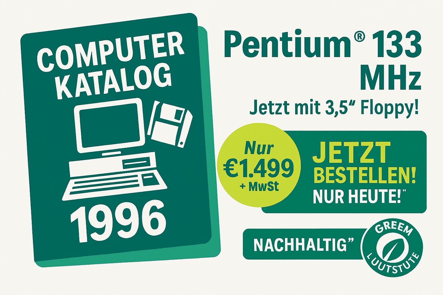 WhatsApp Image 2026-01-09 at 6.40.43 PM.jpeg