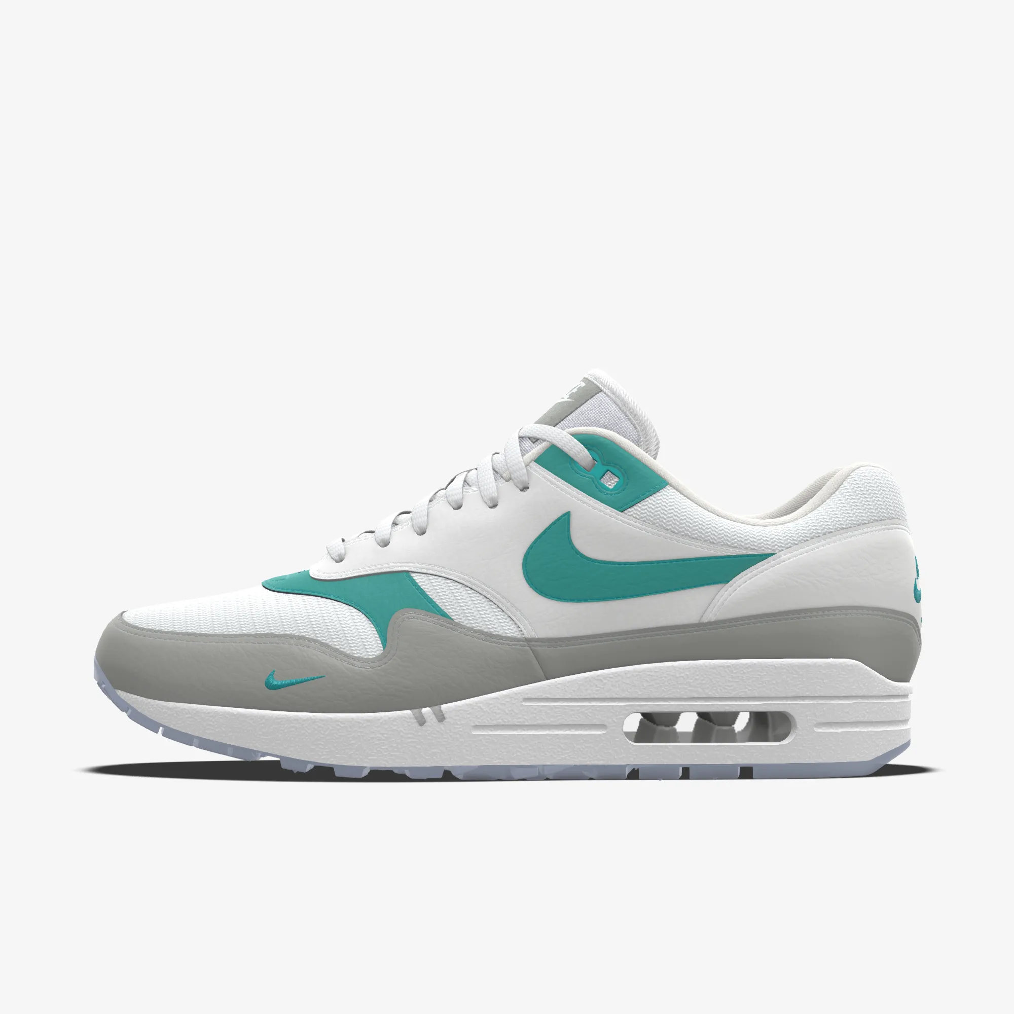 Nike Air Max 1 SDC